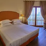 Xenia Palace Πορταριά