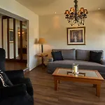 Hotel Xenia Palace