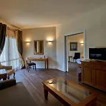 Xenia Palace 4*