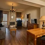 Hotel Xenia Palace 4*