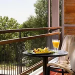 Xenia Palace Ξενοδοχείο 4*