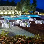 Hotel Xenia Palace Portariá