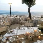 Hotel Xenia Palace 4*