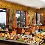 Ξενοδοχείο Xenia Palace Πορταριά