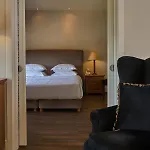 Hotel Xenia Palace 4*