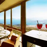 Ξενοδοχείο Xenia Palace 4*