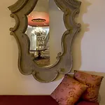 Hotel Xenia Palace Portariá