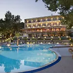 Xenia Palace
