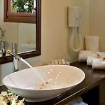 Hotel Xenia Palace Portariá