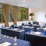 Xenia Palace 4* Πορταριά