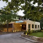Ξενοδοχείο Xenia Palace Πορταριά