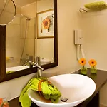 Xenia Palace 4* Portariá