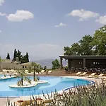 Ξενοδοχείο Xenia Palace Πορταριά