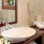 Xenia Palace 4* Πορταριά