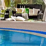 Hotel Xenia Palace 4*