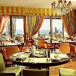 Xenia Palace 4*