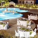 Hotel Xenia Palace Portariá