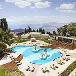 Xenia Palace Πορταριά