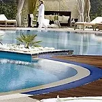 Xenia Palace Ξενοδοχείο