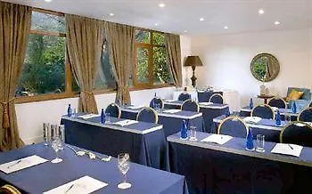 Xenia Palace 4* Portaria (Magnesia)