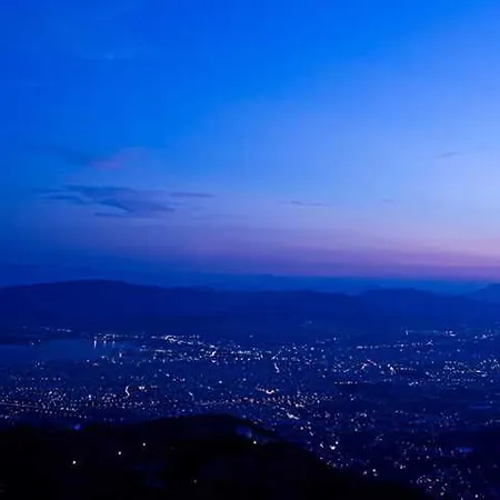 Xenia Palace 4* Portariá