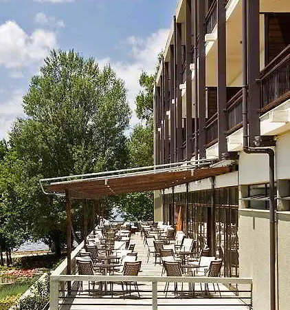 Hotel Xenia Palace