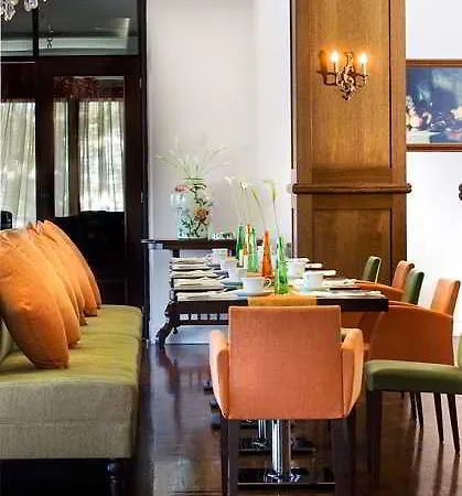 Hotel Xenia Palace 4*