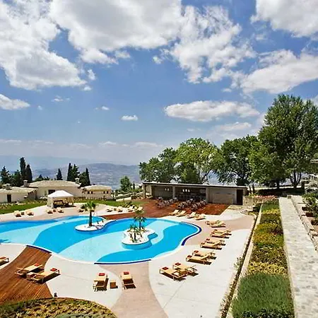 Xenia Palace Portariá