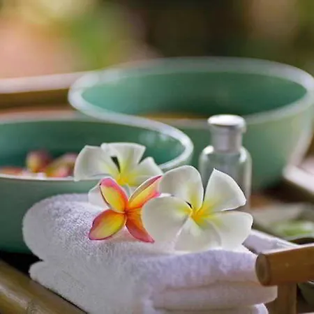 Xenia Palace Hotel Portariá