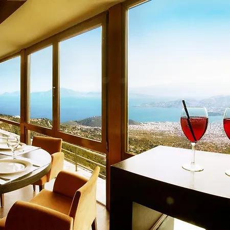 Hotel Xenia Palace 4*