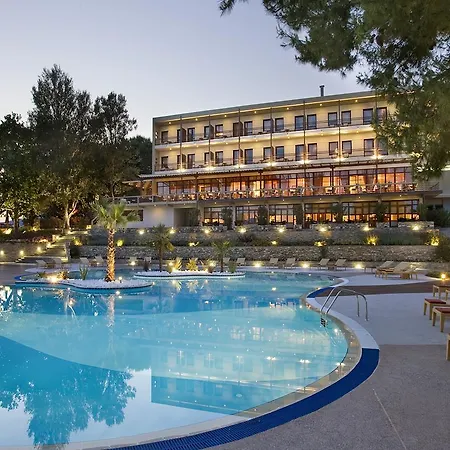 Xenia Palace