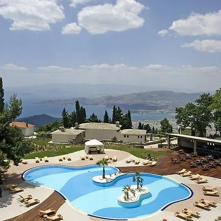 Xenia Palace 4*