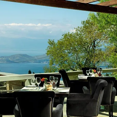 Hotel Xenia Palace 4*