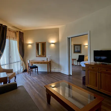 Xenia Palace 4*