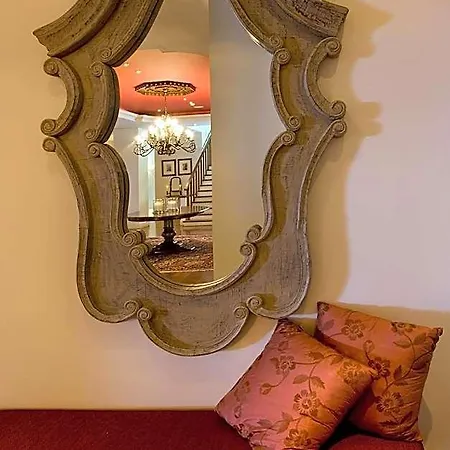 Xenia Palace 4*