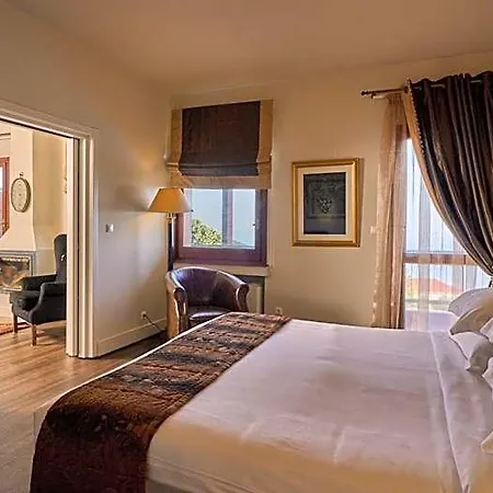 Xenia Palace 4*