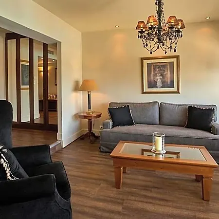 Hotel Xenia Palace 4*