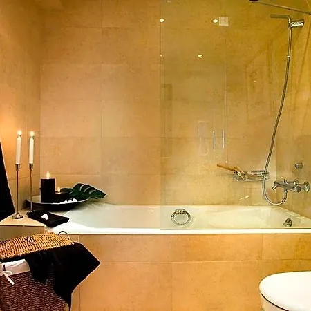 Hotel Xenia Palace 4*