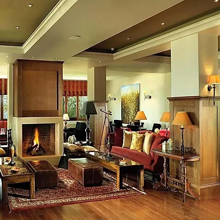 Xenia Palace 4*