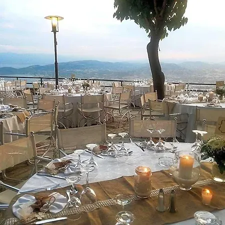 Hotel Xenia Palace