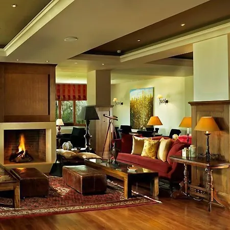 Xenia Palace 4*
