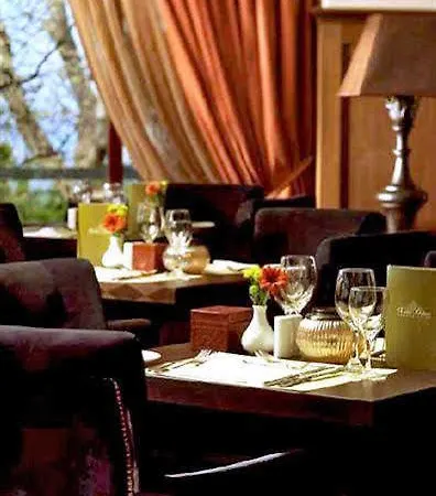 Xenia Palace Hotel