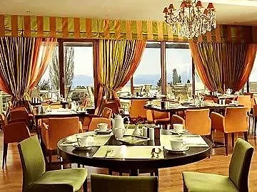 Xenia Palace 4*