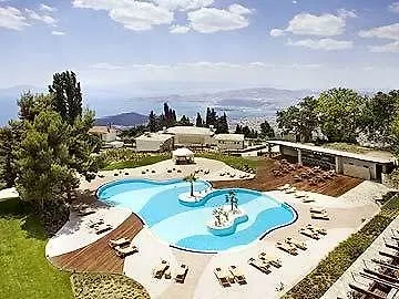 Xenia Palace פורטאריה