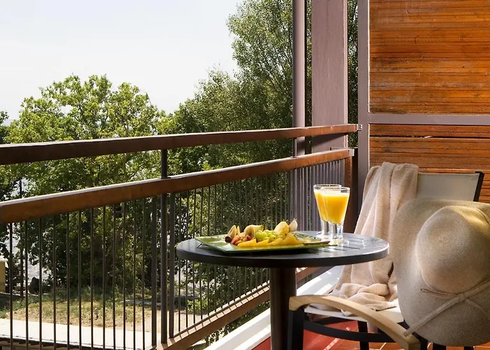 Xenia Palace 호텔 4*