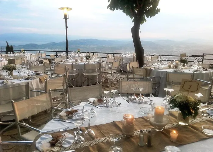 호텔 Xenia Palace 4*