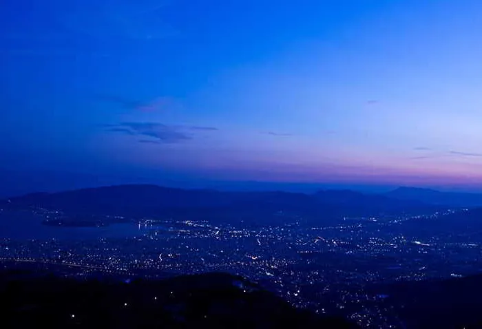 Xenia Palace 4* 포르테리아