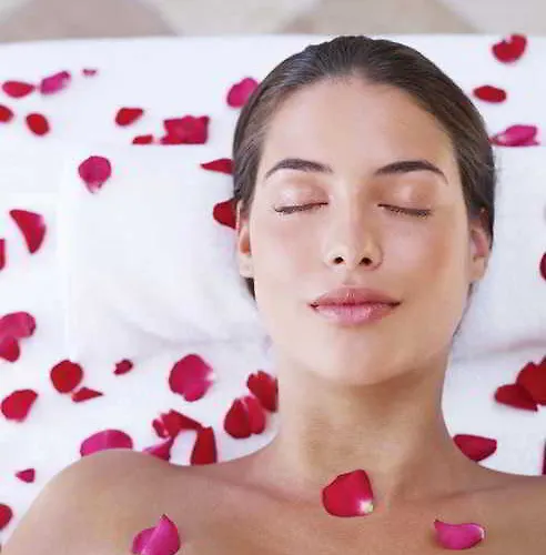 Xenia Palace 호텔 포르테리아