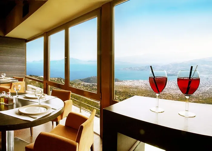 호텔 Xenia Palace 4*